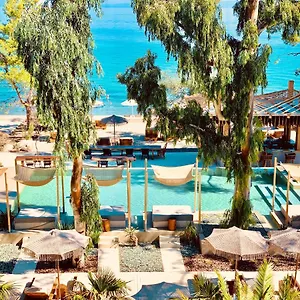 mako-sea-suites.hotelschalkidiki.net/