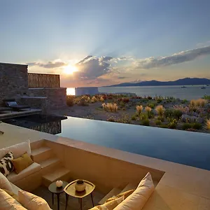 bonzoe-homes-villas.hotels-in-mykonosisland.net/