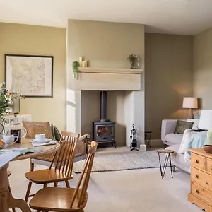 chapel-cottage-luxury-country-retreat.yorkshirehotels.net/