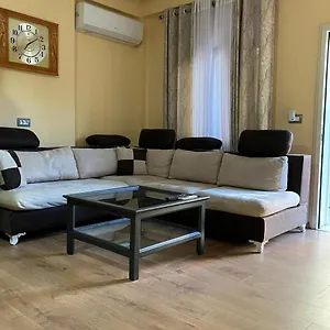 cheerful-four-room-villa-with-peace-and-tirana.albaniahotels.org/