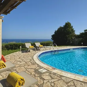  Villa Neptune