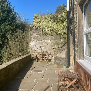 brook-cottage.yorkshirehotels.net/