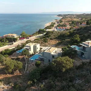  Villa Mare